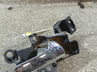 ручка внутренняя передняя правая Opel Zafira 1 поколение (A) (1999 - 2003)