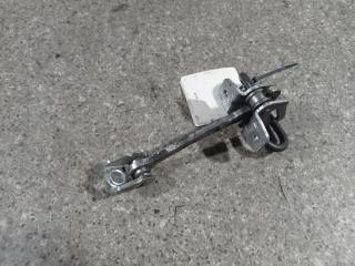 ограничитель открывания двери Opel Zafira 1 поколение (A) [рестайлинг] (2003 - 2006)