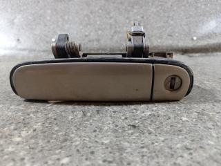 ручка наружная Audi A6 4B/C5 (1997 - 2001)