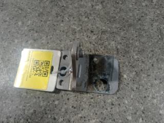 петля двери Audi A6 4B/C5 (1997 - 2001)