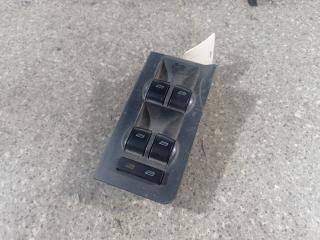 блок управления стеклоподъемниками Audi A6 4B/C5 (1997 - 2001)