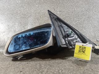 зеркало наружное левое Audi A6 4B/C5 (1997 - 2001)