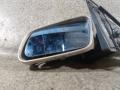 зеркало наружное левое Audi A6 4B/C5 (1997 - 2001) - фото №2