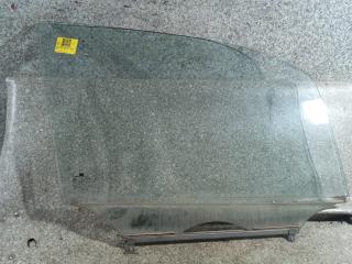 стекло двери передней правой Daewoo Matiz M150 [рестайлинг] (2000 - 2016)