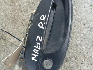 ручка наружная Daewoo Matiz M150 [рестайлинг] (2000 - 2016)