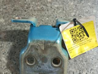 петля двери Daewoo Matiz M150 [рестайлинг] (2000 - 2016)