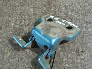 петля двери Daewoo Matiz M150 [рестайлинг] (2000 - 2016)