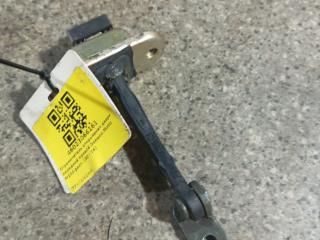 ограничитель открывания двери Daewoo Matiz M150 [рестайлинг] (2000 - 2016)