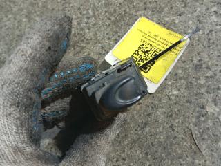 кнопка стеклоподъемника двери Daewoo Matiz M150 [рестайлинг] (2000 - 2016)