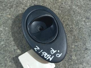 ручка внутренняя передняя правая Daewoo Matiz M150 [рестайлинг] (2000 - 2016)