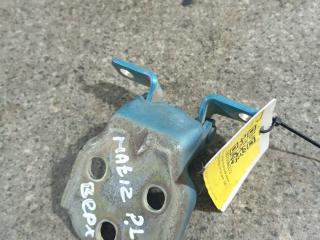 петля двери Daewoo Matiz M150 [рестайлинг] (2000 - 2016)