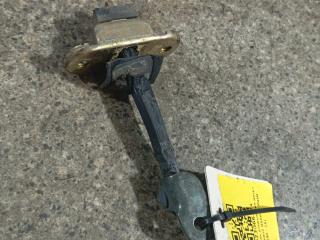 ограничитель открывания двери Daewoo Matiz M150 [рестайлинг] (2000 - 2016)