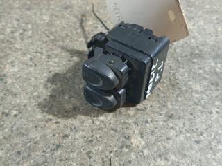 блок управления стеклоподъемниками Daewoo Matiz M150 [рестайлинг] (2000 - 2016)