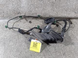 дверная проводка Volkswagen Caddy 3 поколение (2004 - 2010)