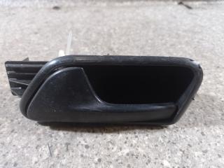 ручка внутренняя передняя левая Volkswagen Caddy 3 поколение (2004 - 2010)