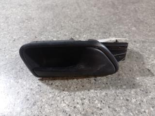 ручка внутренняя передняя правая Volkswagen Caddy 3 поколение (2004 - 2010)