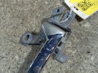 ручка внутренняя передняя правая Mercedes-Benz S-Класс W126 / C126 [рестайлинг] (1985 - 1991), 5.6 л., i, АКПП, купе, задний привод