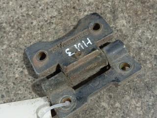 петля двери Mercedes-Benz S-Класс W126 / C126 [рестайлинг] (1985 - 1991), 5.6 л., i, АКПП, купе, задний привод