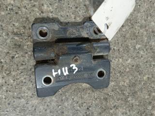 петля двери Mercedes-Benz S-Класс W126 / C126 [рестайлинг] (1985 - 1991), 5.6 л., i, АКПП, купе, задний привод