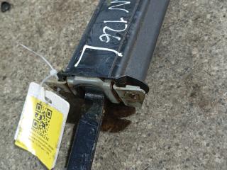 ограничитель открывания двери Mercedes-Benz S-Класс W126 / C126 [рестайлинг] (1985 - 1991), 5.6 л., i, АКПП, купе, задний привод