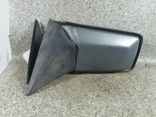 зеркало наружное левое Mercedes-Benz S-Класс W126 / C126 [рестайлинг] (1985 - 1991), 5.6 л., i, АКПП, купе, задний привод