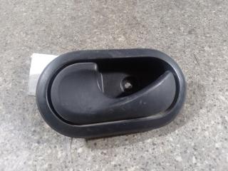 ручка внутренняя передняя левая Dacia Dokker 1 поколение (2012 - 2025)