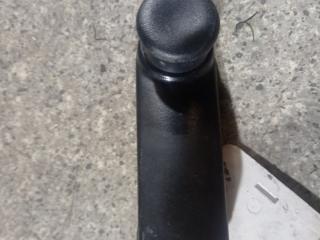 ручка стеклоподъемника Dacia Dokker 1 поколение (2012 - 2025)