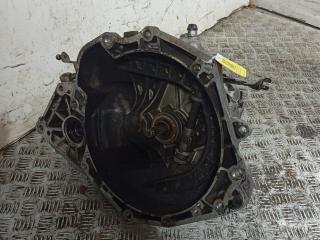 КПП механическая (МКПП) Opel Astra F [рестайлинг] (1994 - 2002), 1.6 л., i, X 16 XEL, бензин, 5МКПП