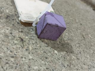 реле (прочие) Renault Megane 1 поколение (1995 - 1999), 1.6 л., i, K7M 702, бензин, 5МКПП, 12V50A03525