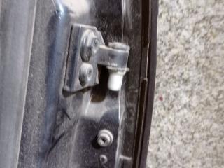 петля двери Volkswagen Golf 5 поколение (2003 - 2009), хетчбэк 5 дв.