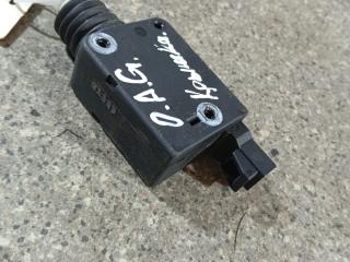 активатор замка багажника Opel Zafira 1 поколение (A) (1999 - 2003), 90460062