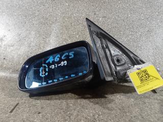 зеркало наружное левое Audi A6 4B/C5 (1997 - 2001)