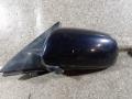 зеркало наружное левое Audi A6 4B/C5 (1997 - 2001) - фото №3