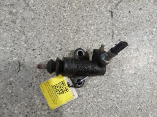 цилиндр сцепления рабочий Nissan Serena С23 [рестайлинг] (1994 - 1996), 2.3 л., D, LD23, дизель, 5МКПП