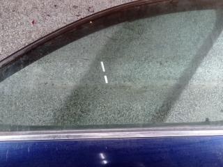 стекло двери передней левой Audi A6 4B/C5 (1997 - 2001)