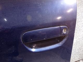 ручка наружная Audi A6 4B/C5 (1997 - 2001)