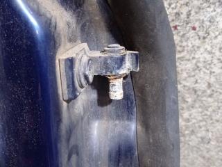 петля двери Audi A6 4B/C5 (1997 - 2001)