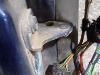 петля двери Audi A6 4B/C5 (1997 - 2001)