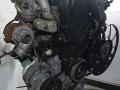 двигатель Volkswagen Passat B5 [рестайлинг] (2000 - 2005), 1.9 л., TDi, AWX, дизель, 5МКПП, передний привод - фото №8