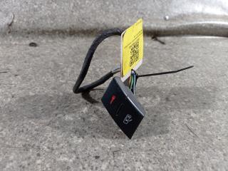 кнопка центрального замка Audi A6 4B/C5 (1997 - 2001)