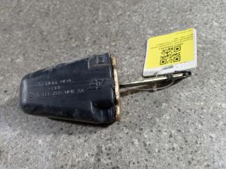 ограничитель открывания двери Ford Galaxy 1 поколение [рестайлинг] (2000 - 2006)