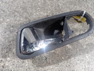 ручка внутренняя передняя левая Ford Galaxy 1 поколение [рестайлинг] (2000 - 2006)