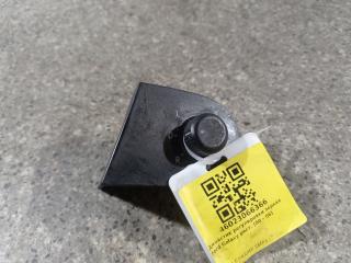 джойстик регулировки зеркал Ford Galaxy 1 поколение [рестайлинг] (2000 - 2006)