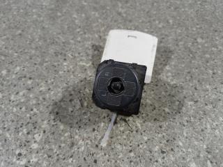 джойстик регулировки зеркал Hyundai Getz 1 поколение [рестайлинг] (2005 - 2011), хетчбэк 5 дв.