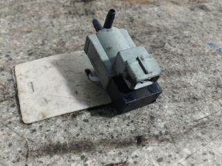 электромагнитный клапан Hyundai Accent 3 поколение (MC) (2006 - 2011), 1.5 л., CRDi, дизель, МКПП