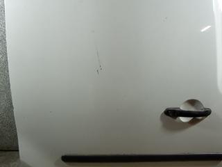 дверь сдвижная Volkswagen Caddy 3 поколение (2004 - 2010)