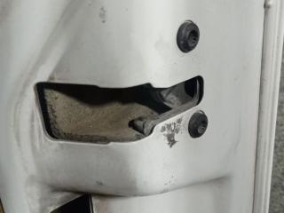 замок двери сдвижной Volkswagen Caddy 3 поколение (2004 - 2010)