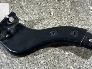 ролик двери сдвижной Volkswagen Caddy 3 поколение (2004 - 2010)