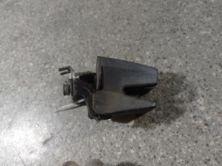 замок двери Volkswagen Caddy 3 поколение (2004 - 2010)