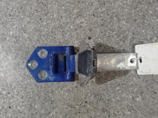 петля двери Volkswagen Caddy 3 поколение (2004 - 2010)